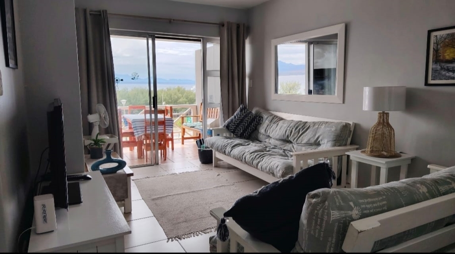 2 Bedroom Property for Sale in De Bakke Western Cape